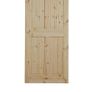 4panel door Image 2