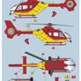 Revell Image 9