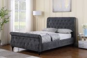 SALE E300 off Swan Double and Kingsize Beds