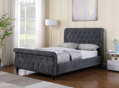 SALE E300 off Swan Double and Kingsize Beds