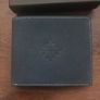 Patek Phillipe Wallet Image 7