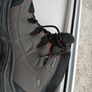 mens hiking boots Image 3