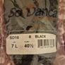 So Danca Ballet Shoes Image 7