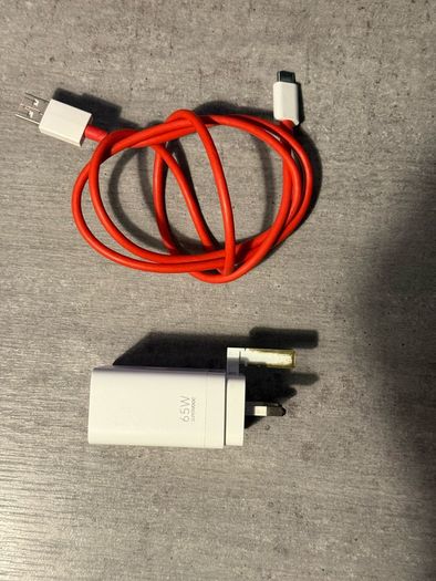 Oneplus 13