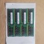 128gb server ram Image 2