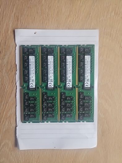 128gb server ram