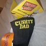 Only Fools & Horses Father's Day Mug & Socks Gift Set Image 3