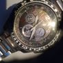 mens watch Image 3