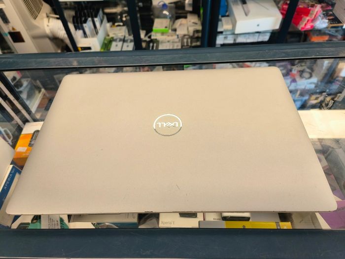 Dell Latitude 5430 (12th Gen) Core i5 1245U 8GB RAM 256GB SSD Windows 11 Pro 14.1" FHD Laptop (SALE PRICE)