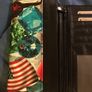 lovely new purse Image 3