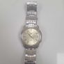 Seiko 5 7S26-03S0 Mechanical Automatic Vintage Watch Image 7