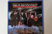 vinyl the fureys finest lp