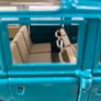 Land Rover Station Wagon Rare Year 1977 Scale 1/25 Polistil Image 7