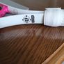 Tennis racket 23 inch Image 5