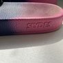 Slydes Image 2
