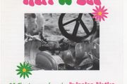 Free Postage! Hurt So Bad. CD.
