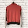 Vans Jumper Image 6