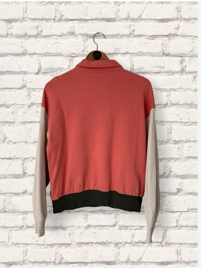 Vans Jumper