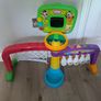 Little Tikes learn and play 3 in 1 sports zone Image 2