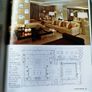 Interior design book Image 4
