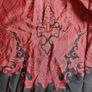 Monsoon vintage retro top size 12 (free postage) Image 6