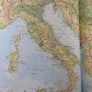 World Atlas. Image 3