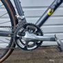 Boardman Team Image 5