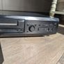 Sony Mini Disc MDS-JE330 Image 3