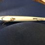 Rapala Maxrap Fishing Image 4