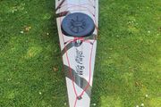 Sea kayak for sale Player 525