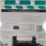 Vintage SHARP EL-6890PC electronic organizer pocket PC BRAND NEW SEALED Image 7