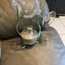 Antiques and Collectables Image 4