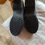womans shoes Image 2