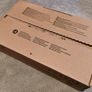 New Original Samsung Printer Toner K5082L C5082L M5082L Y5082L Image 9