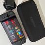 Lenovo Legion Go 512GB - Bazzite (SteamOS-like) + Screen Protector Image 2