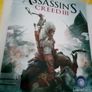 Assassins Creed 3 PlayStation 3 Ps3 Games Original Image 3