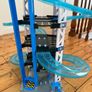 Used, pretty good condition Image 2