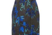 JS collections dress - sz 12