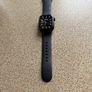 Apple Watch series 10 Image 4