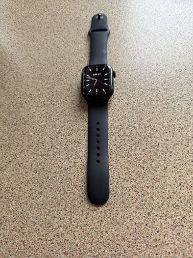 Apple Watch series 10