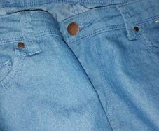 jeggins
