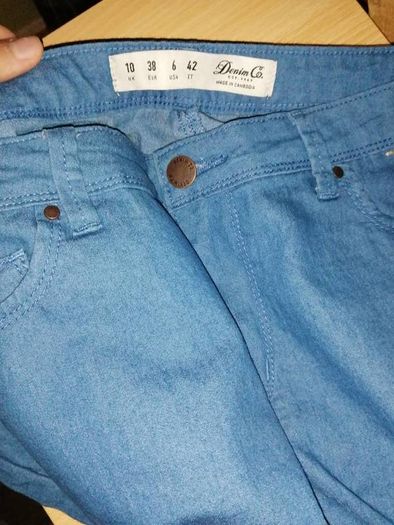 jeggins
