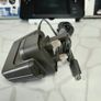 ds black Image 3