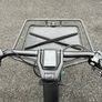 Riese & Muller Multicharger2 electric bike Image 3