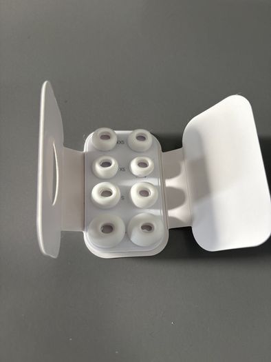 AirPod pro 3 (2025)