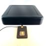 Mid century Hillebrand table lamp Image 5