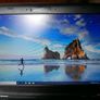 Lenovo Think Pad T430 Notebook/Laptop  Intel- i7,RAM-16gb, 500gb Hdd Image 2