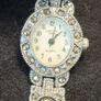 watch LAVONI womens made in Japan Image 2