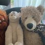 Soft toys Image 2