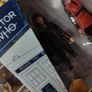 Doctor Who ! Companions of the 3rd & 4th Doctor ! Action Figures ! RRP 39.99 ! Collector's Figure Set ! Image 6